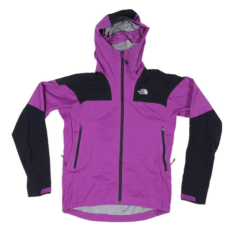 SPurple/Black