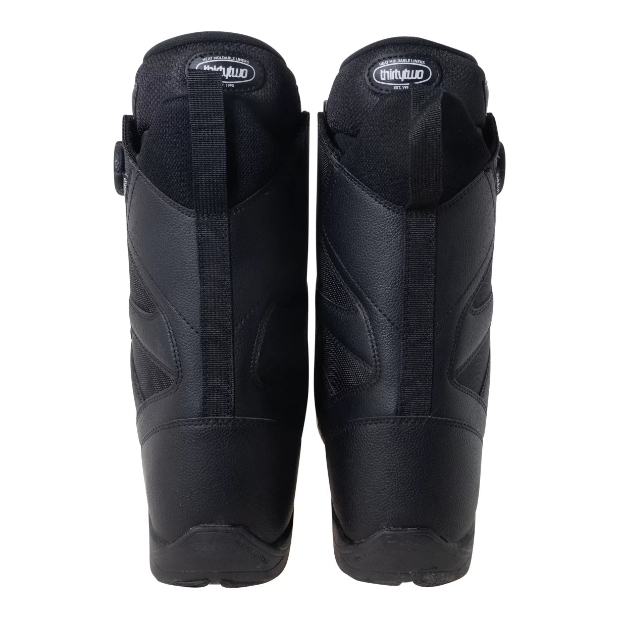 14Black