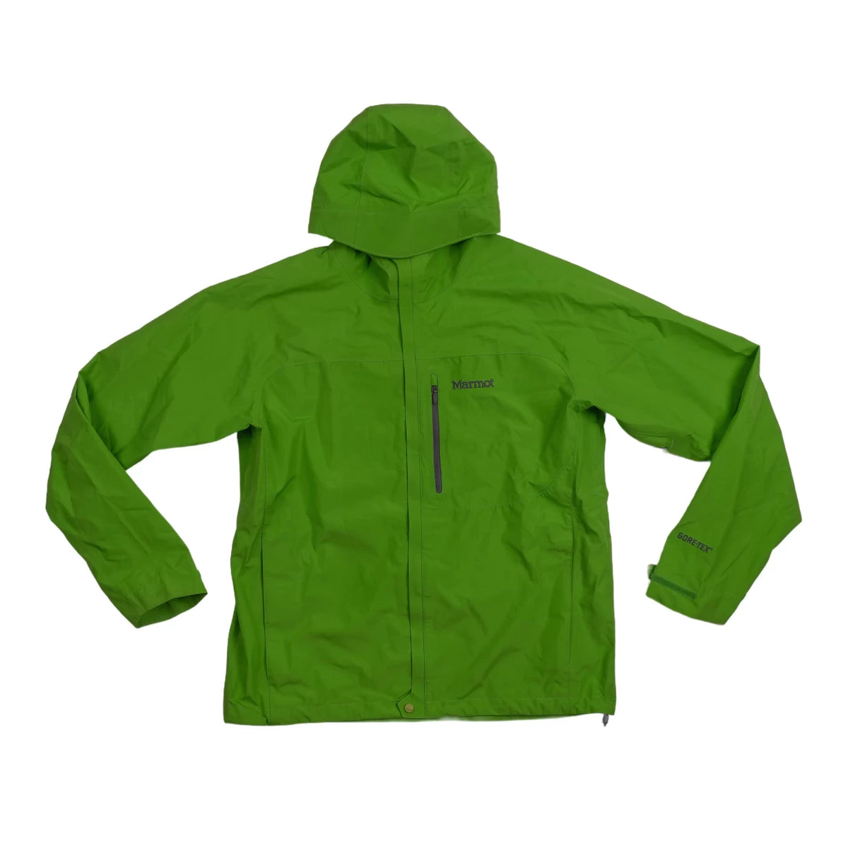 XLGreen