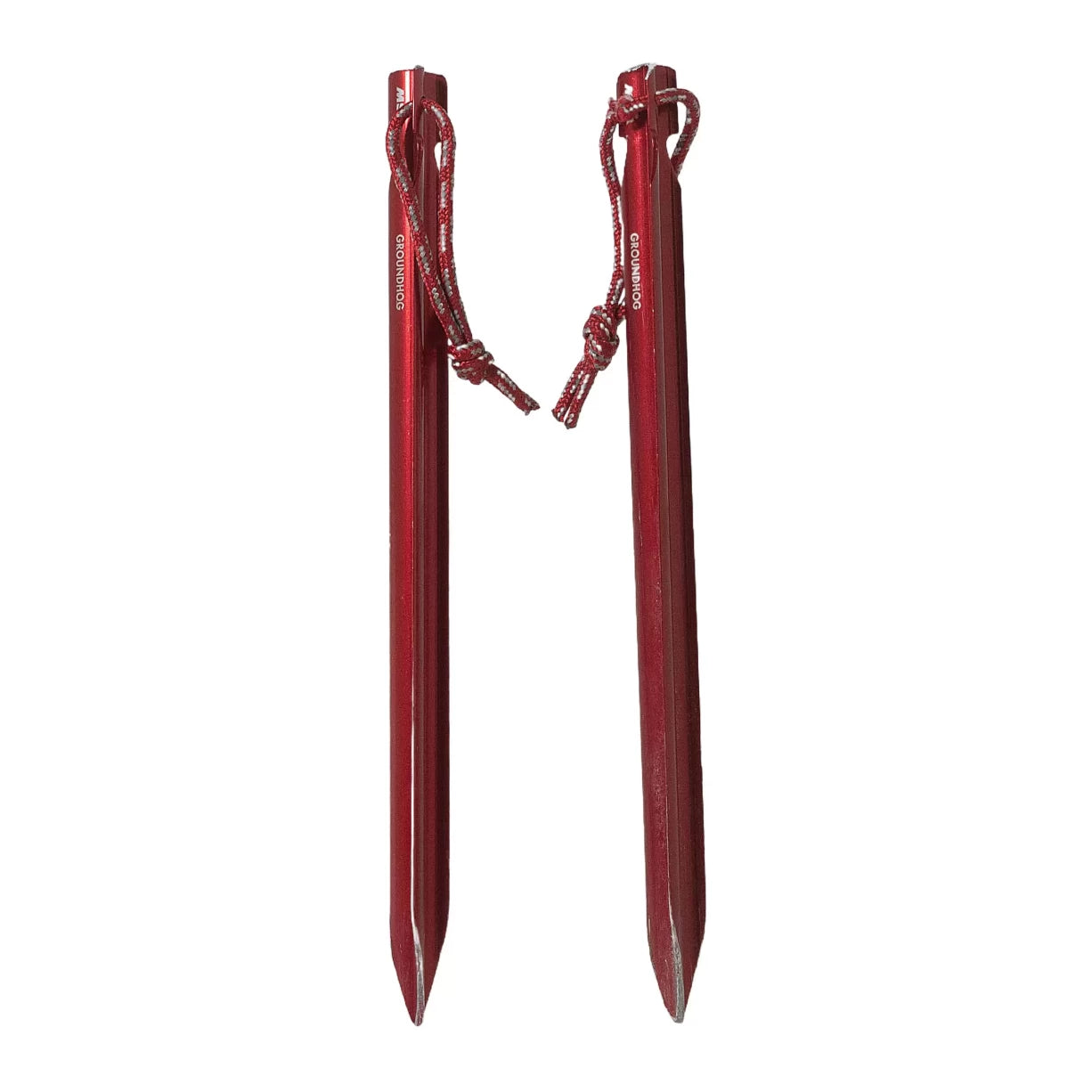 One SizeRed