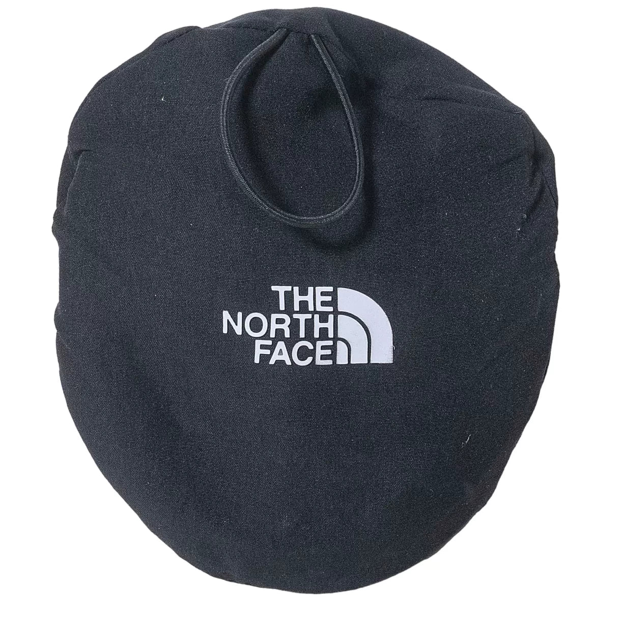 One SizeBlack