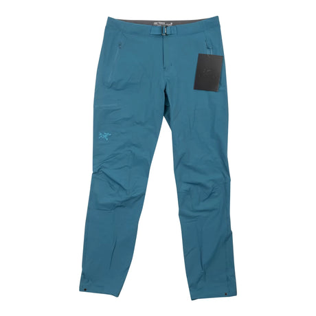 10Blue