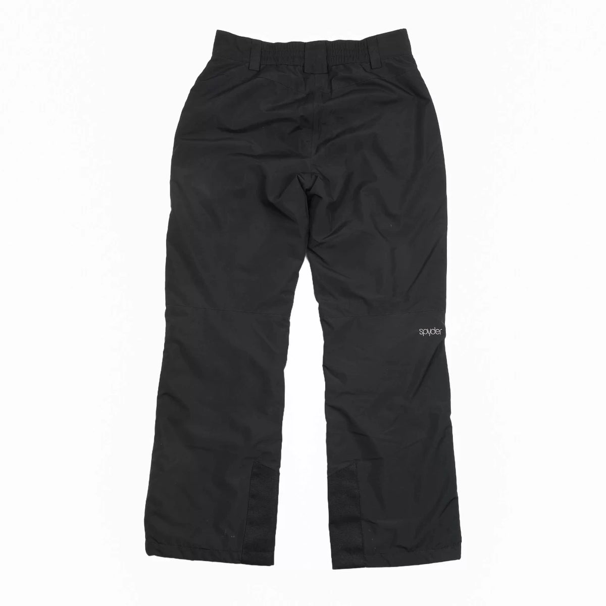 10Black