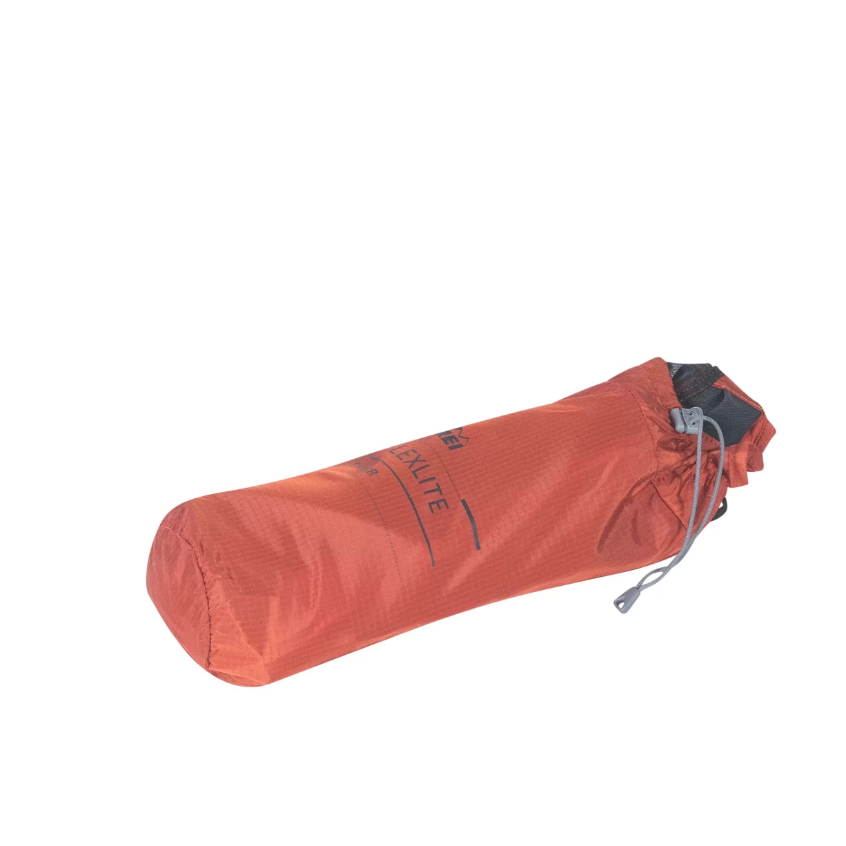 One SizeOrange