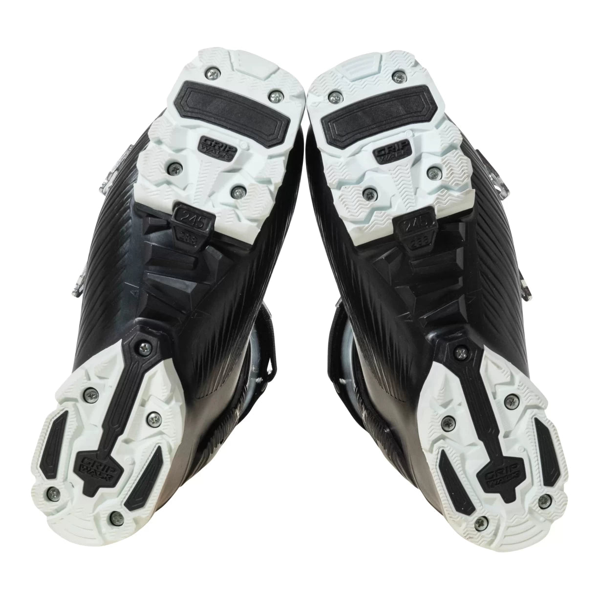 24.5Black