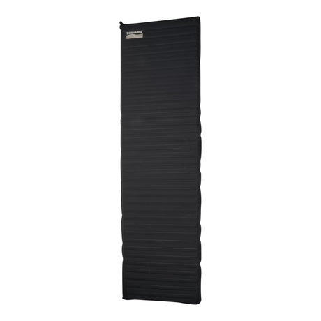 RegularBlack