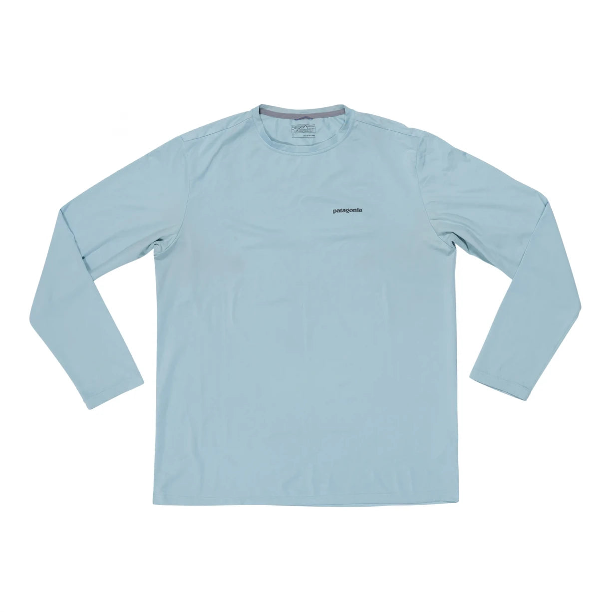 LSky Blue