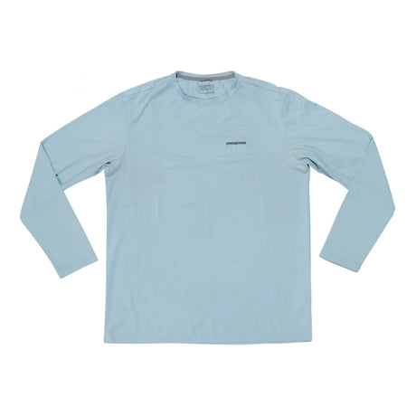 LSky Blue