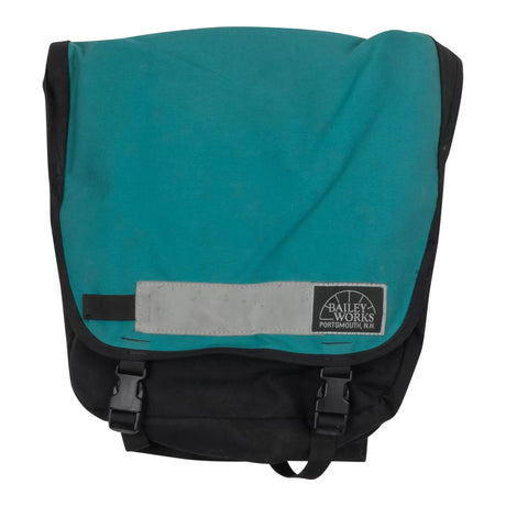 One SizeTeal