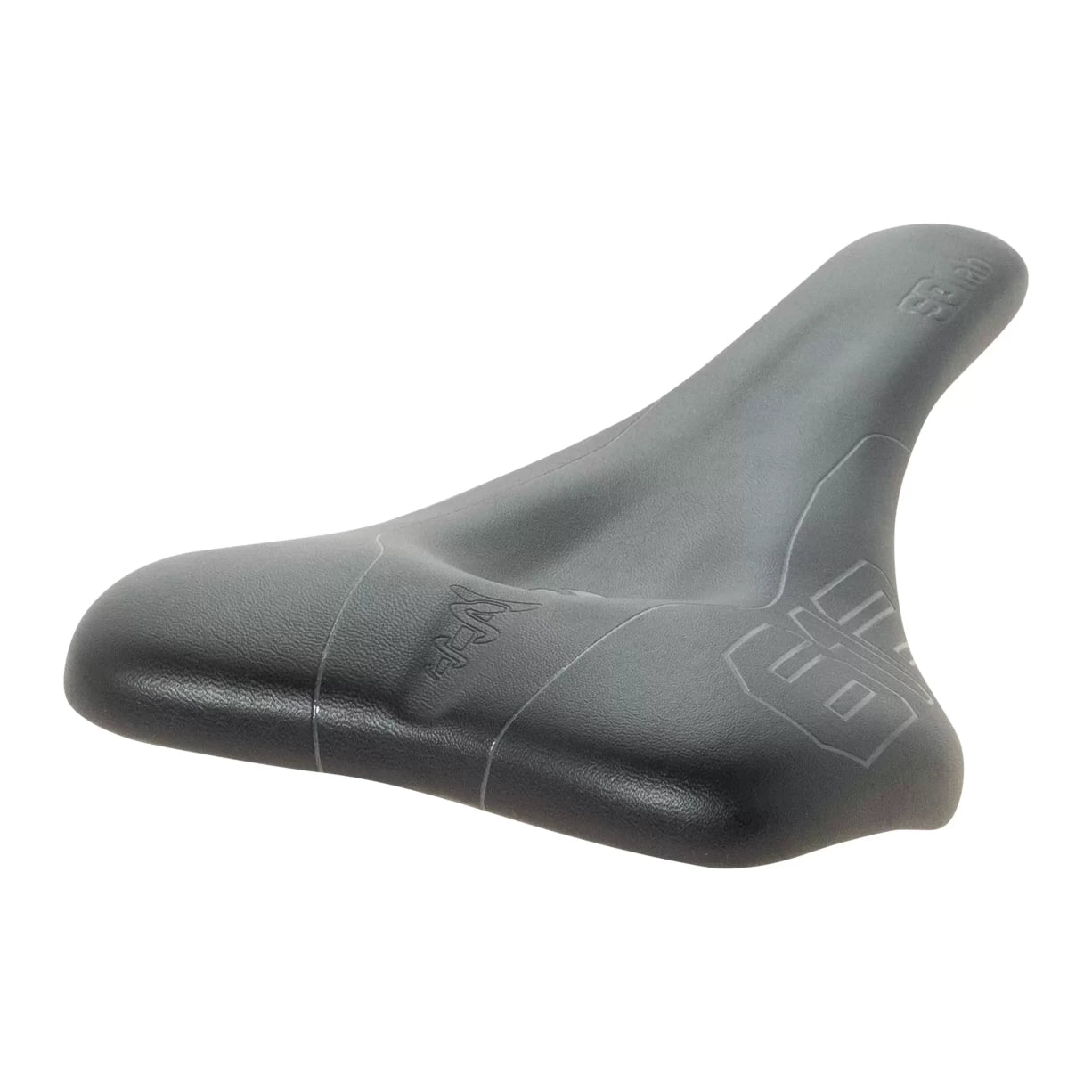 12cmTitanium