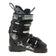 24.5Black/Green