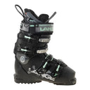 23.5Black/Green
