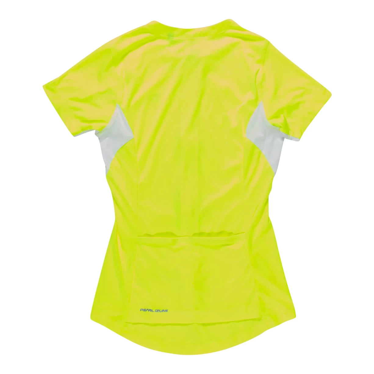 SWhite/Yellow