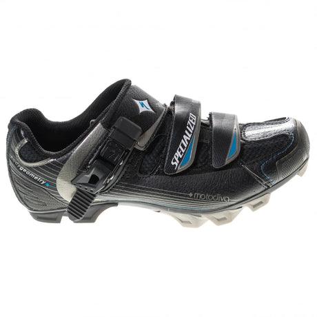 36.0Black