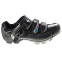 36.0Black