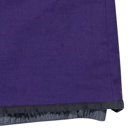 LPurple