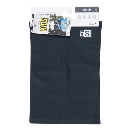 One SizeBlack