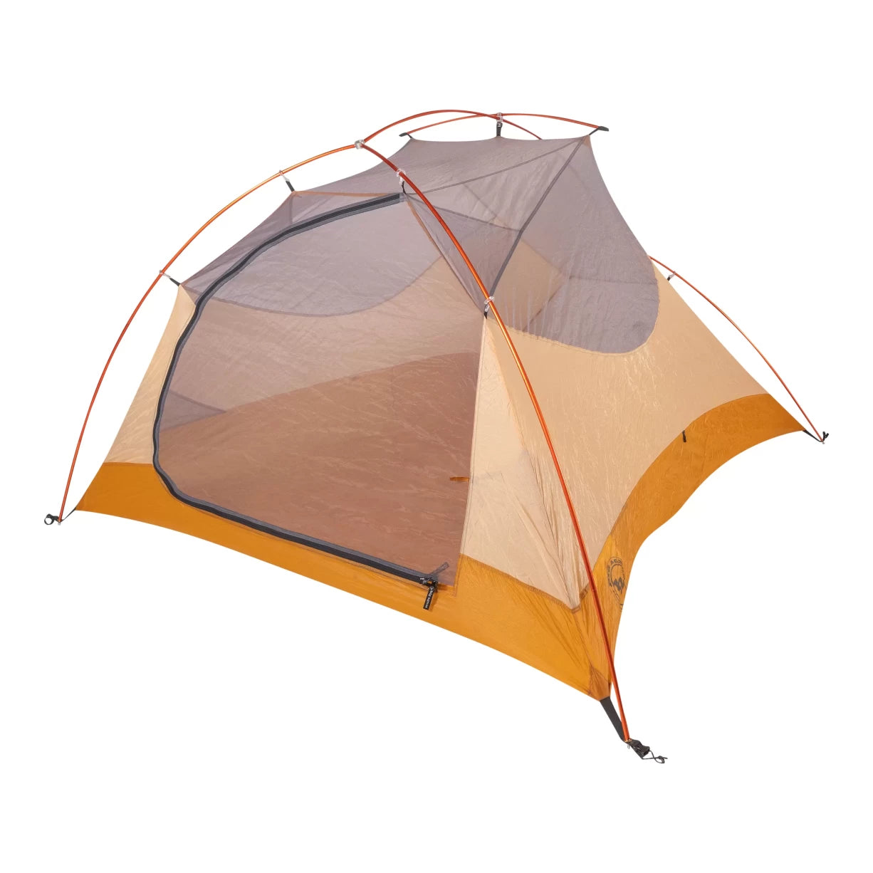 3 PersonYellow/Grey