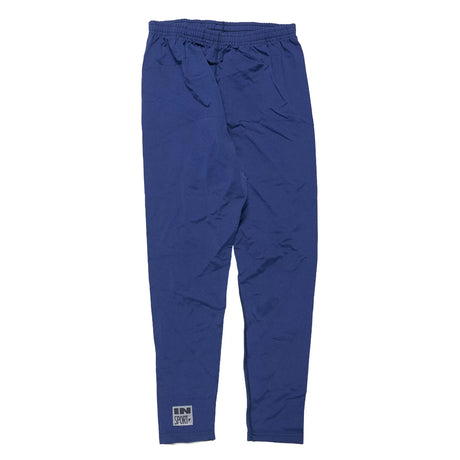 LBlue