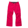 LPink