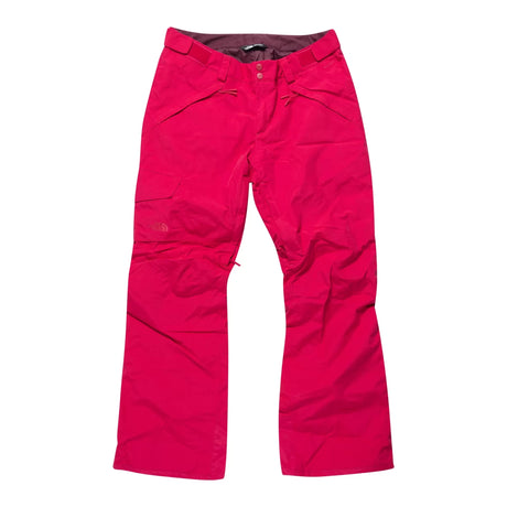 LPink