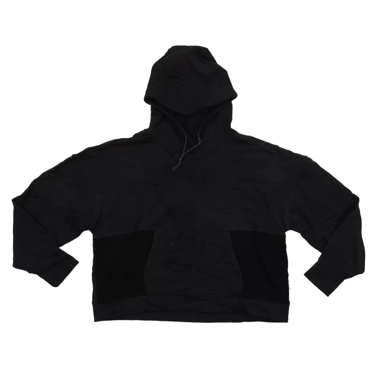 XLBlack