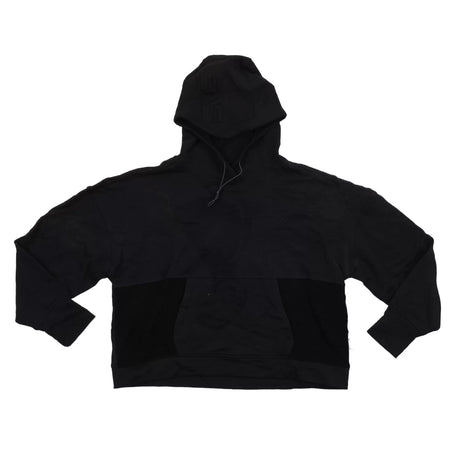 XLBlack