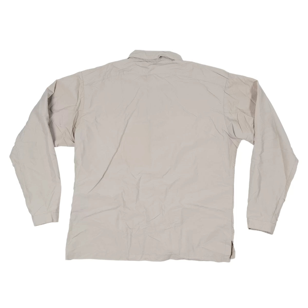 XLKhaki
