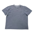 2XLGrey