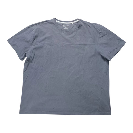 2XLGrey