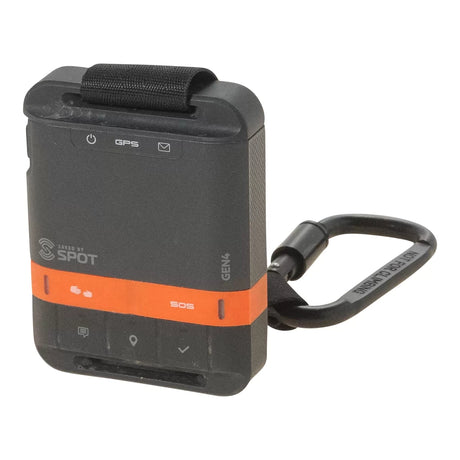 One SizeGrey/Orange