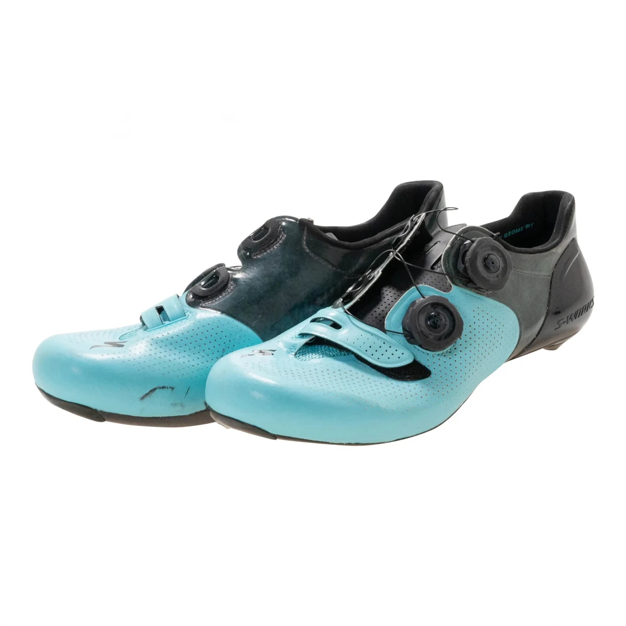 39.0Blue