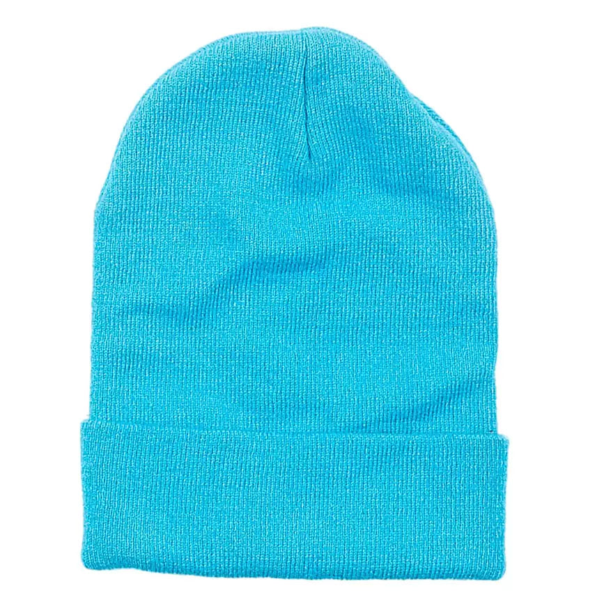 One SizeBlue