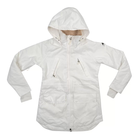 SStout White