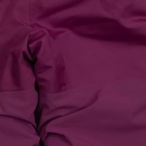2TPink