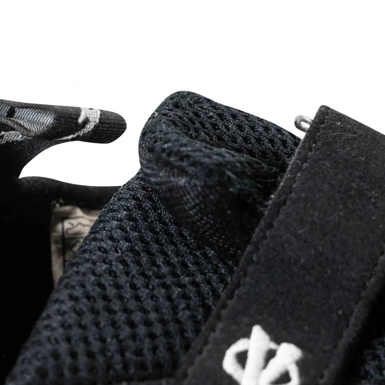 12Black