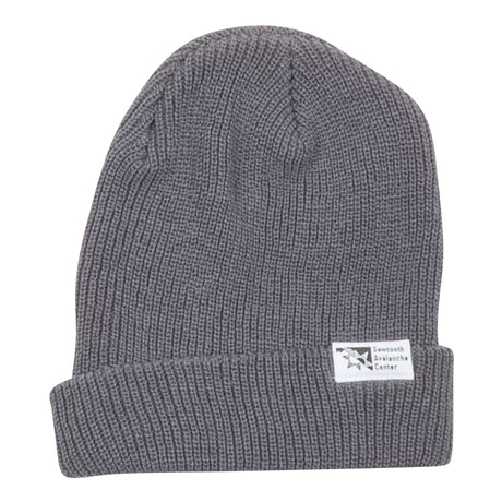 One SizeGrey