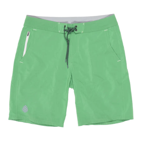 33Green