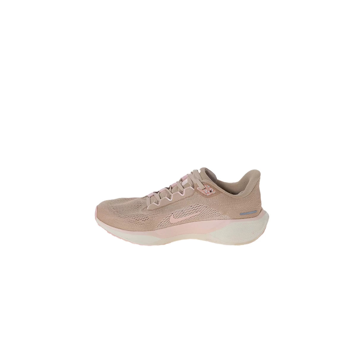 8Pink