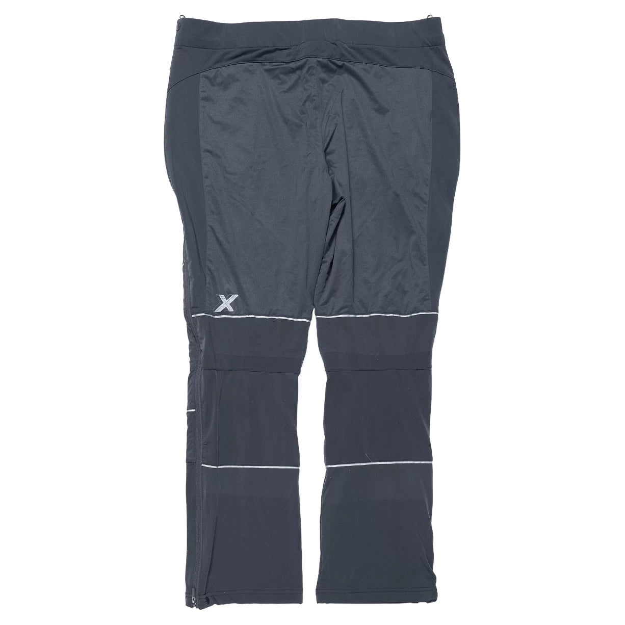 XLBlack