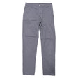 30Grey