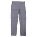 30Grey