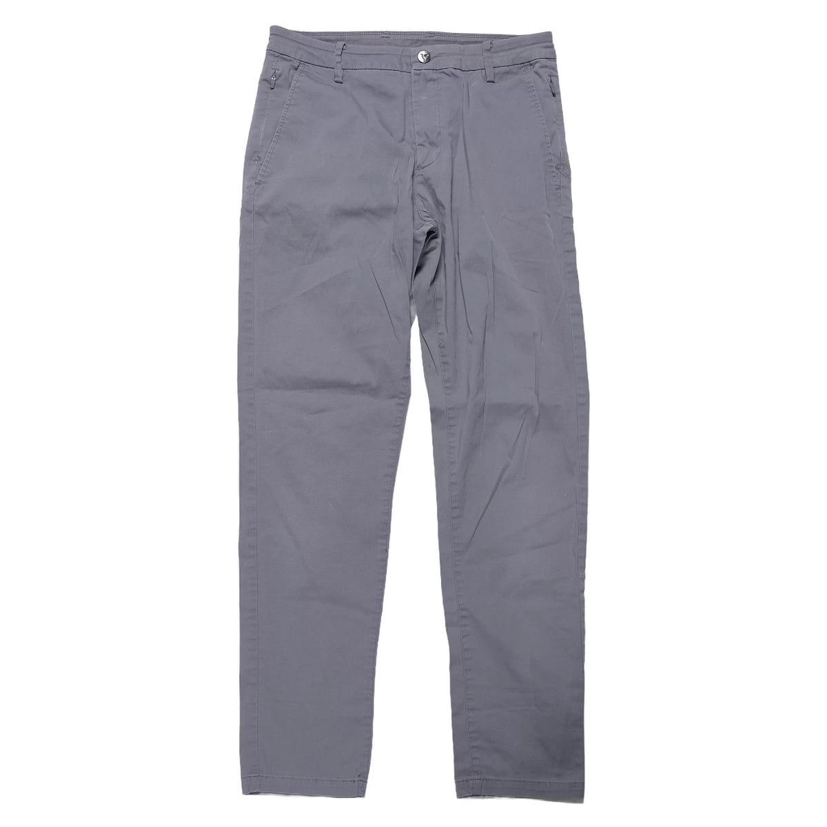 30Grey