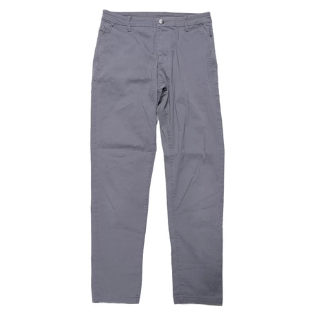 30Grey