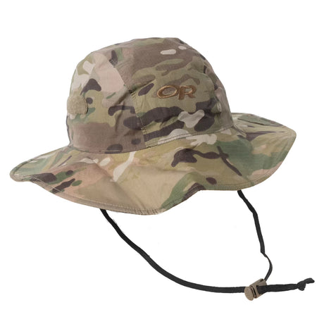MCamo