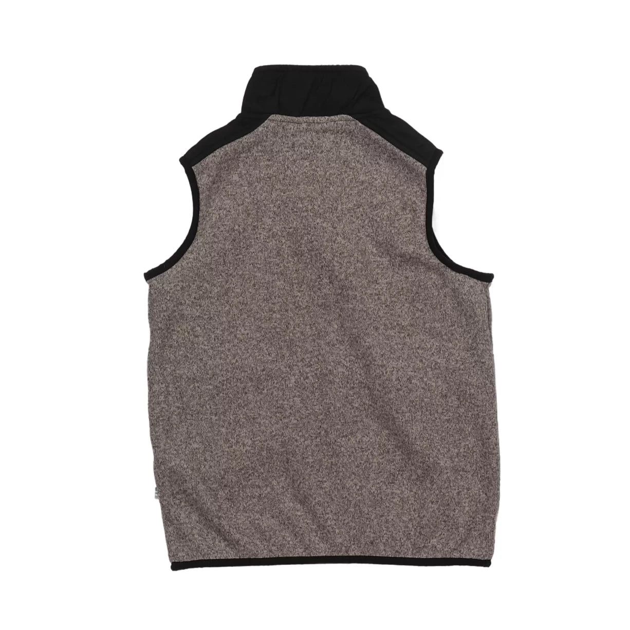 8Grey