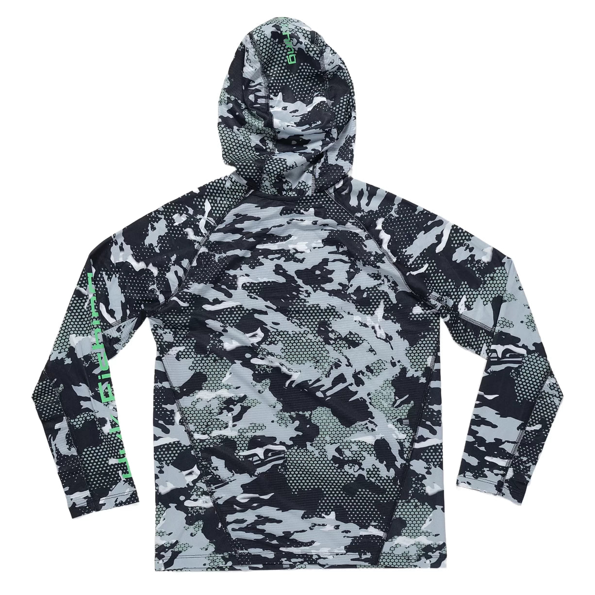 YLBlack2