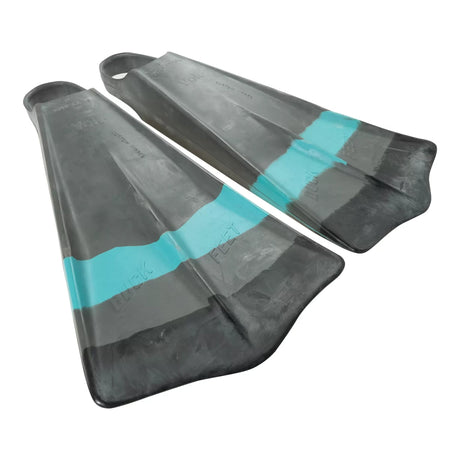 XXLGray/Teal