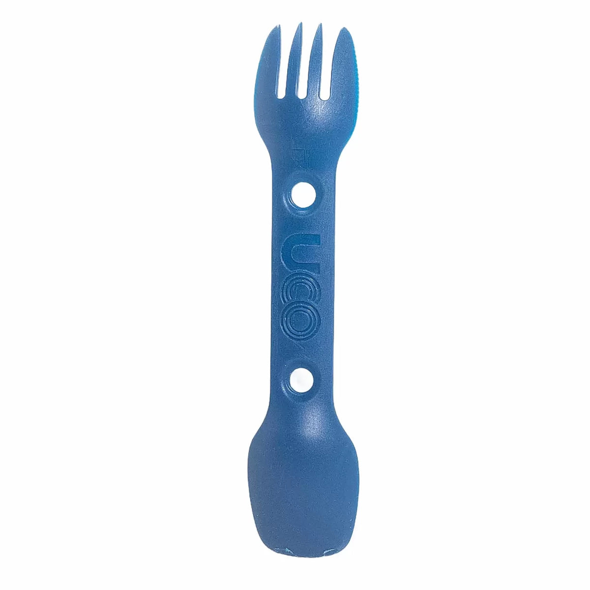 One SizeBlue