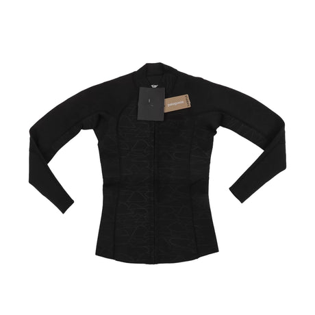 6Black